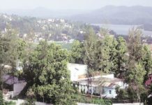 Solar plants, not gensets, to fuel clean, green Andamans