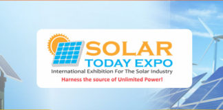 solar-today-2018-expo