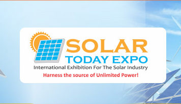 solar-today-2018-expo