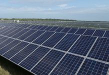 Like semiconductors, US solar needs government support