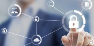Cyber Security