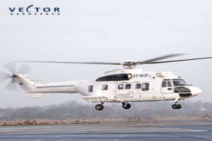 vectoraerospace