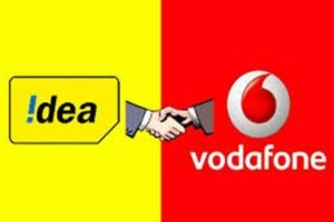 Expert comment on Vodafone India's merger with Idea Cellular