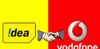 Expert comment on Vodafone India's merger with Idea Cellular