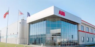 ABB