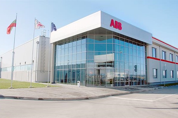 ABB