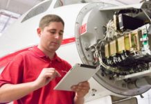 Honeywell Aerospace