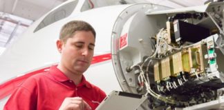 Honeywell Aerospace