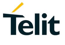 Telit Logo