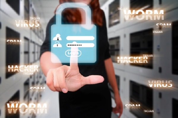 security-for-safety-in-data-center-room-shutterstock