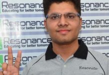 Kalpit Veerwal