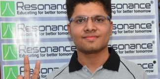 Kalpit Veerwal