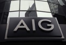 AIG