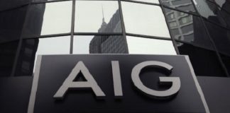 AIG