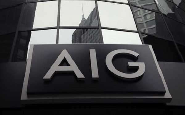 AIG