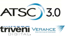 ATSC 3.0