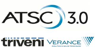 ATSC 3.0