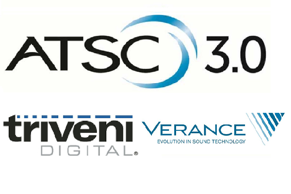 ATSC 3.0