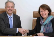 Airbus-signature-sita