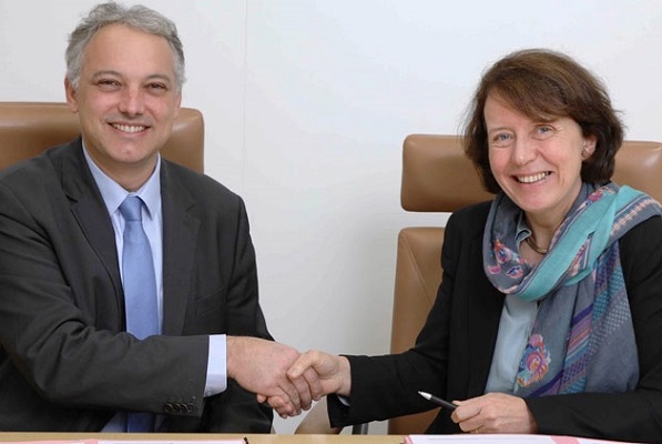 Airbus-signature-sita