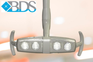 BDS LED light
