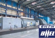 BHEL
