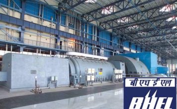 Bhel seeks Isro as partner in aerospace foray BHEL