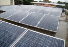 Railways to set up ₹200-crore solar power plant in Bhilai