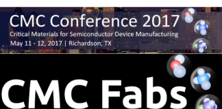 CMC 2017