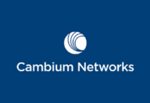 Cambium Networks To Showcase Rural Broadband Solutions At Fixed Wireless Day On Capitol Hill Cambium Networks
