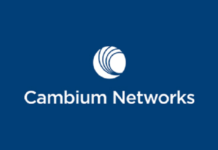 Cambium Networks