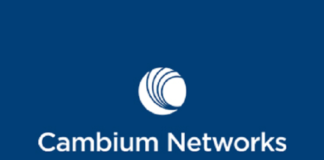 Cambium Networks