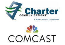 Charter-Comcast