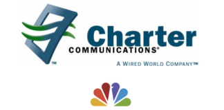 Charter-Comcast