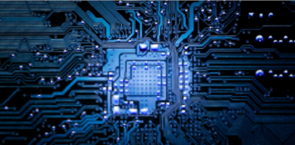 Cyber security