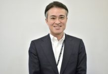 Daisuke-Mori-MD-Konica-Minolta