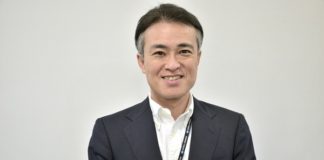 Daisuke-Mori-MD-Konica-Minolta