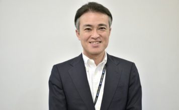 Daisuke-Mori-MD-Konica-Minolta