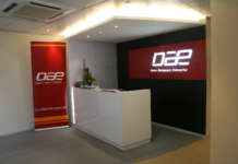 Dubai Aerospace