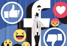 Facebook