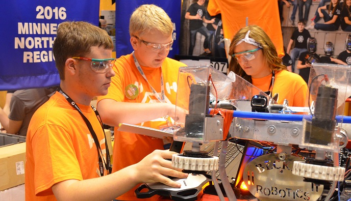 First-Championship-pr-hires-long