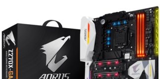 GA-Z270X-Gaming 9