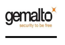 Gemalto logo