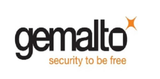 Gemalto logo