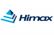 Himax-Technologies