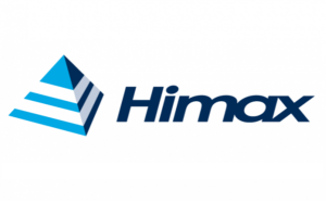 Himax-Technologies