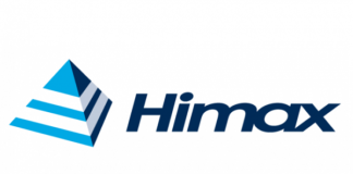 Himax-Technologies