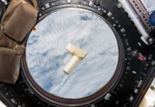 Winning Design of Mouser Electronics