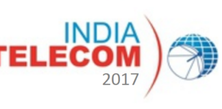 India telecom 2017