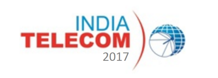 India telecom 2017